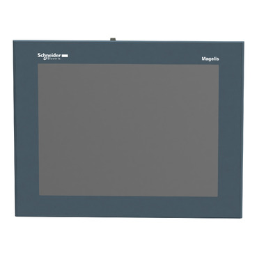 HMIGTO5310_front_web