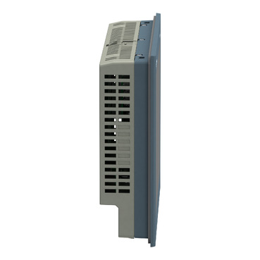 HMIGTO5310_left_web