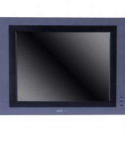 GMTCNT HMI Ürünleri 