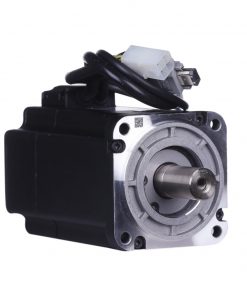 GMTCNT Servo Motor / Sürücü 